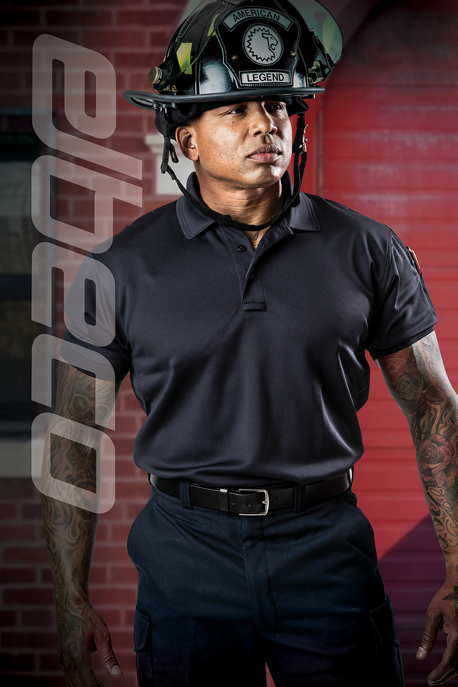 Sourcewell Contracts